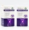 Doplněk stravy | SET Indiva System 2x30 kapslí Náhled obrázku produktu 1