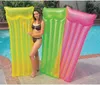 Intex Neon Tubes Assorted 183x76 Cm Luftmatratze Für Den Produktbild-Vorschau 16