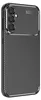 Handy Hülle für Samsung Galaxy S24 Carbon Look Cover Case Produktbild-Vorschau 1