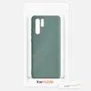 kwmobile Handyhülle für Huawei P30 Pro Hülle - TPU Case - Produktbild-Vorschau 6