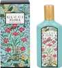 Gucci - Flora Gorgeous Jasmine Eau de Parfum 100 ml Produktbild-Vorschau 16