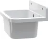 Granitan – umyvadlo – odkapávací umyvadlo – 50 × 34 × 31 cm Náhled obrázku produktu 9