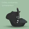 Maxi-Cosi CabrioFix i-Size, 0+ (0 - 12 kg; 0 - 12 maanden), Productafbeelding-voorbeeld 15