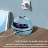 Elektronische Springseil, Intelligente Springseilmaschine, Produktbild-Vorschau 7