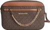 Michael Kors Jet Set 35S1GTTC9B Sac à bandoulière pour Voir les images du produit 1