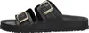 Tamaris Open Teen  Open Teen - Zwart - Maat 38 Voir les images du produit 6