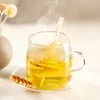Leonardo Teetasse TÈ PER TE Klar (570ml) Produktbild-Vorschau 3