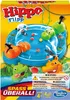 Hippo Flipp Kompakt Produktbild-Vorschau 2