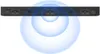 Soundbar-System Sony HTS60.CEL Theater System 6 Produktbild-Vorschau 16