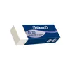 Gomme Pelikan AL20 blanc Voir les images du produit 5