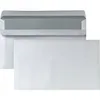 Stylex Briefumschläge C6 selbstklebend 50St. 76700 Produktbild-Vorschau 2