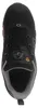 Helly Hansen Chaussures 78235930 Voir les images du produit 4