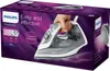 Philips EasySpeed Bügeleisen mit Keramikbügelsohle, 25 Produktbild-Vorschau 9