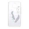 Henna Cover für Motorola Moto G6 Case Schutz Hülle Silikon Produktbild-Vorschau 3