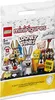 LEGO 71030 Minifigurky Looney Tunes Sada s jednou Náhled obrázku produktu 9