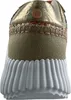 La Strada Sneaker Beige Podgląd zdjęcia produktu 10