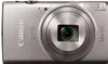 Canon appareil photo compact Ixus 285 argent Voir les images du produit 8