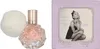Ariana Grande Ari Edp Spray Náhled obrázku produktu 12