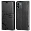 Hülle Xiaomi Redmi A1, Handy Tasche Handyhülle Flip Wallet Produktbild-Vorschau 5