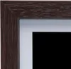 Denver Frameo PFF-1042DW 25,4cm (10,1 ) 16GB Produktbild-Vorschau 17