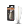 Osram LED Filament Magnetic ST64 Edison Vintage 1906 2,2W = Produktbild-Vorschau 4