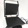 Tefal Kontaktgrill GC241D Inicio aus Edelstahl, Grillfläche Produktbild-Vorschau 28