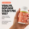 Vidalyn Náhľad obrázku produktu 4