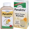 Panaktiv levure de bière liquide cellulaire pour un Voir les images du produit 2