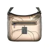 Anekke Umhängetasche Dreamverse Wings Crossbody Bag Produktbild-Vorschau 19