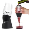 Magiczny Dekanter Aerator VT-01 Napowietrzacz Do Wina Podgląd zdjęcia produktu 3
