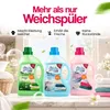 Frida Fabric Freshener Spring Breeze 2L – Textilerfrischer Produktbild-Vorschau 3