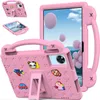 Coque de protection pour Lenovo Idea Tab 11 2025 /Tab K11 Voir les images du produit 1