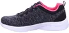 Skechers Dynamight Trainingsschuh Schwarz Produktbild-Vorschau 28