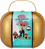 MGA L.O.L. Sorpresa - 24K D.J. Famiglia Anteprima dell’immagine prodotto 1