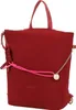 Fritzi aus Preußen Rucksack Umhängetasche Brigitte X Fritzi Produktbild-Vorschau 2