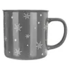 Kubek ceramiczny Orion Kubek ceramiczny do picia Kubek Podgląd zdjęcia produktu 4