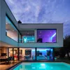 Pásek LED COB 450 15W/m RGB 12V IP20/5m/P Náhled obrázku produktu 6