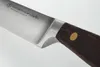 Wüsthof Steakmesserset 4-teilig / Steak Knife Set 4-Piece Voir les images du produit 2