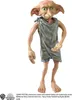 Figurka ruchoma Dobby 16 cm od Wizarding World dla fanów Anteprima dell’immagine prodotto 1
