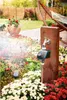 Gardena Zavlažovací Počítač Smart 19031-20 Náhled obrázku produktu 21