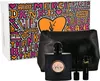 Yves Saint Laurent Set: Yves Saint Laurent Black Opium Productafbeelding-voorbeeld 1