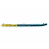 Tavola da SUP gonfiabile "Weep Azure" da 350 cm (11'5") per Anteprima dell’immagine prodotto 5