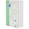 Oxford 400159361, Einfarbig, Grün, A4+, 800 Blätter, 90 Produktbild-Vorschau 8