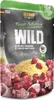 BELCANDO Wild mit Hirse & Preiselbeeren – Premium Produktbild-Vorschau 3