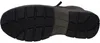Josef Seibel LENNY 50 Herrenstiefel - bequeme Stiefel grau Produktbild-Vorschau 16