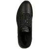 Reebok Schuhe Royal Glide, V53959 Produktbild-Vorschau 18
