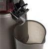 Sokowirówka na zimno Rosmarino Vitalia NutriPress Podgląd zdjęcia produktu 8