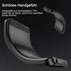 Xiaomi Redmi Note 14 Pro 4G Hülle Handyhülle Outdoor Handy Produktbild-Vorschau 5