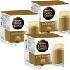 Nescafé Dolce Gusto Café au Lait | 16 Kaffeekapseln Produktbild-Vorschau 25