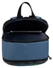 Pick & Pack Sac à dos Dangerous Cat L Jeans bleu pour Voir les images du produit 6